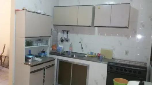 Casa com 4 Quartos à venda, 360m² no Itapeba, Maricá
