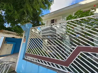 Casa com 4 Quartos à venda, 340m² no Jardim Vila Mariana, São Paulo