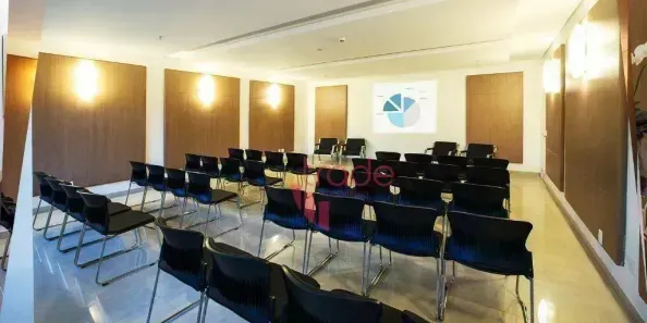 Sala Comercial à venda, 95m² no Nova Ribeirânia, Ribeirão Preto