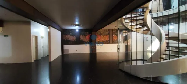 Sala Comercial para alugar, 250m² no Jardim Adriana, Indaiatuba