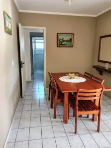 Apartamento com 3 Quartos à venda, 96m² no Vila das Hortências, Jundiaí