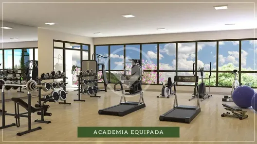 Lote/Terreno à venda, 250m² no Ribeirão do Lipa, Cuiabá
