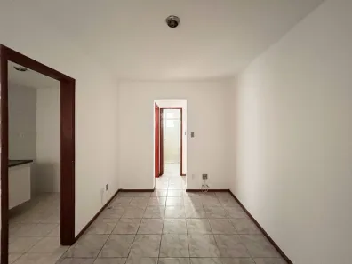 Apartamento com 1 Quarto à venda, 54m² no São Mateus, Juiz de Fora