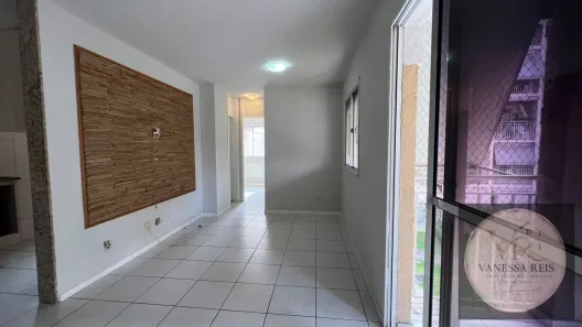 Apartamento com 2 Quartos à venda, 55m² no Irajá, Rio de Janeiro