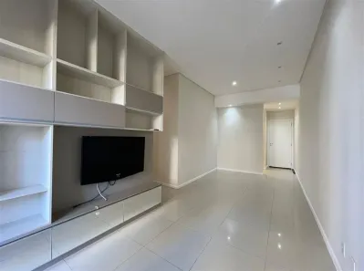 Apartamento com 3 Quartos à venda, 78m² no Recreio dos Bandeirantes, Rio de Janeiro