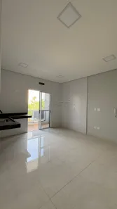 Apartamento com 3 Quartos à venda, 83m² no Jardim Dona Judith, Americana