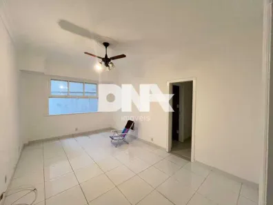 Apartamento com 3 Quartos à venda, 96m² no Copacabana, Rio de Janeiro