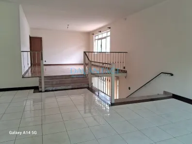 Casa de Condomínio com 3 Quartos à venda, 708m² no Vila Hamburguesa, São Paulo