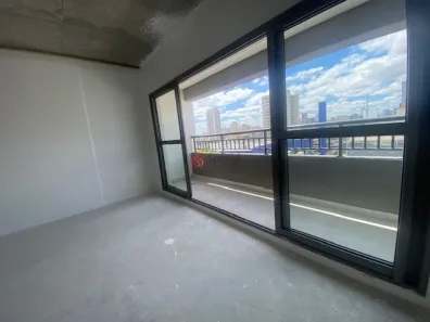 Sala Comercial para alugar, 40m² no Quarta Parada, São Paulo