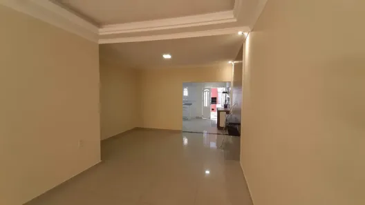 Casa com 3 Quartos à venda, 200m² no Mangueirão, Belém