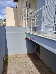 Casa com 3 Quartos à venda, 135m² no Jardim Rubi, Mogi das Cruzes