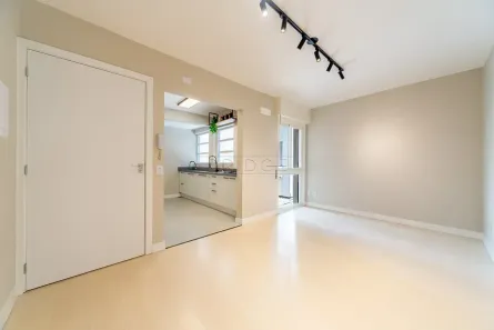 Apartamento com 2 Quartos à venda, 60m² no Bom Fim, Porto Alegre