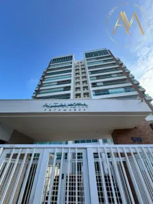 Apartamento com 3 Quartos à venda, 140m² no Patamares, Salvador
