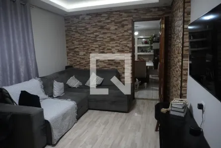 Casa com 3 Quartos à venda, 100m² no Jardim Helena, São Paulo