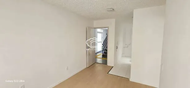 Apartamento com 2 Quartos à venda, 42m² no Guaratiba, Rio de Janeiro