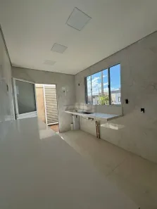 Casa com 2 Quartos à venda, 63m² no Cidade Judiciária, Piracicaba