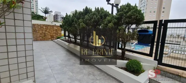 Apartamento com 2 Quartos à venda, 60m² no Santa Teresinha, São Paulo