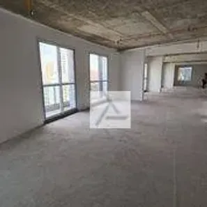 Sala Comercial para alugar, 478m² no Liberdade, São Paulo