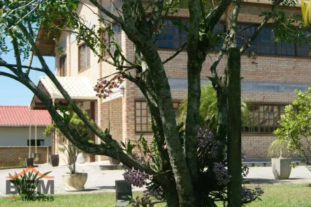 Casa com 3 Quartos à venda, 243m² no Santa Regina, Itajaí