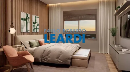 Apartamento com 3 Quartos à venda, 281m² no Pinheiros, São Paulo