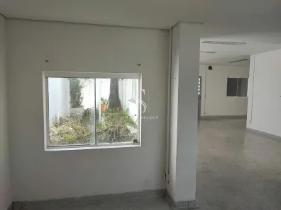 Casa com 1 Quarto à venda, 320m² no Sumaré, São Paulo