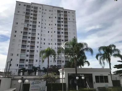Apartamento com 2 Quartos à venda, 68m² no Parque Industrial, Campinas
