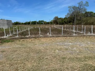 Lote/Terreno à venda, 312m² no Parque Tijuca, Maracanaú