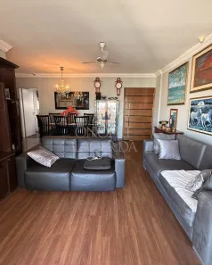 Apartamento com 4 Quartos à venda, 115m² no Boa Viagem, Recife