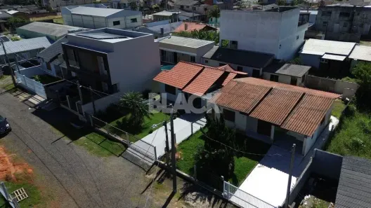 Casa com 2 Quartos à venda, 88m² no Torres, Torres