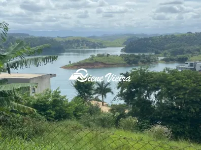 Fazenda/Sítio com 3 Quartos à venda, 1000m² no , Igaratá