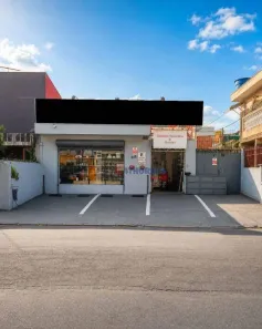 Imóvel Comercial com 2 Quartos à venda, 219m² no Jardim Peri Peri, São Paulo
