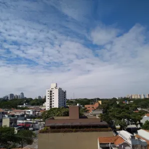 Prédio Comercial à venda, 748m² no Vila Leopoldina, São Paulo