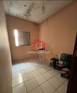 Casa com 3 Quartos à venda, 144m² no Carandiru, São Paulo