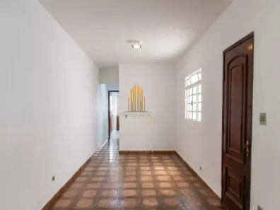 Sobrado com 3 Quartos à venda, 145m² no Jardim Maria Estela, São Paulo