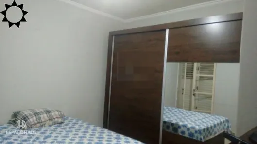 Casa com 4 Quartos à venda, 150m² no Jardim Morada do Sol, Indaiatuba