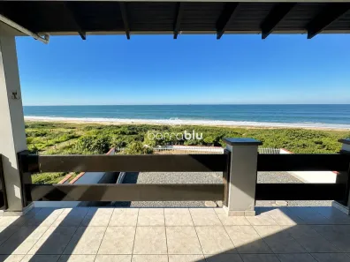 Casa com 4 Quartos à venda, 209m² no Itajuba, Barra Velha