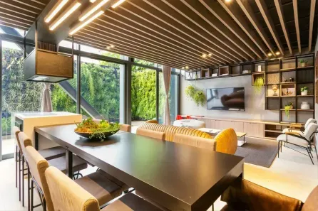 Apartamento com 2 Quartos à venda, 133m² no Paraíso, São Paulo