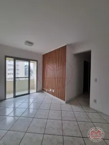 Apartamento com 2 Quartos à venda, 50m² no Imirim, São Paulo