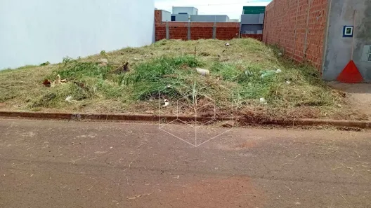 Lote/Terreno à venda, 199m² no Jardim Bela Vista, Jaú