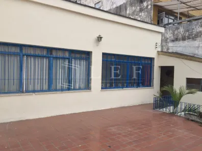 Casa com 3 Quartos à venda, 432m² no Vila Monumento, São Paulo