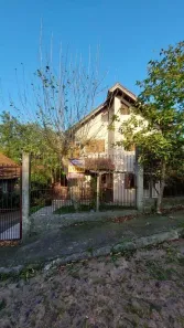 Imóvel Comercial com 4 Quartos à venda, 200m² no Cecília, Viamão