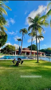 Lote/Terreno à venda, 360m² no Icaraí, Caucaia