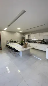 Casa de Condomínio com 5 Quartos para alugar, 520m² no Portal do Sol, João Pessoa