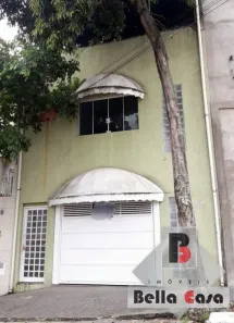 Imóvel Comercial com 1 Quarto à venda, 298m² no Vila Prudente, São Paulo