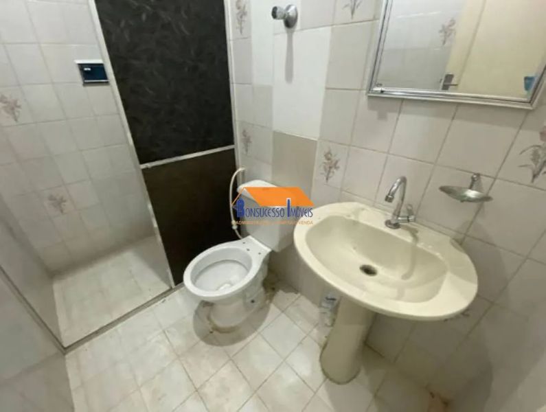 Foto 44