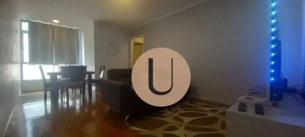 Apartamento com 2 Quartos à venda, 85m² no Vila Mariana, São Paulo