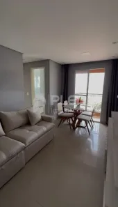 Apartamento com 2 Quartos à venda, 48m² no Sítio do Mandaqui, São Paulo