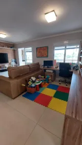 Apartamento com 2 Quartos à venda, 92m² no Vila Anastácio, São Paulo