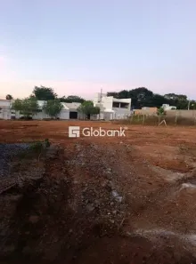 Lote/Terreno à venda, 177m² no Vila Oliveira, Montes Claros