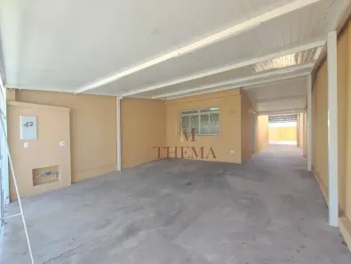 Casa com 2 Quartos à venda, 92m² no Nova Pompéia, Piracicaba
